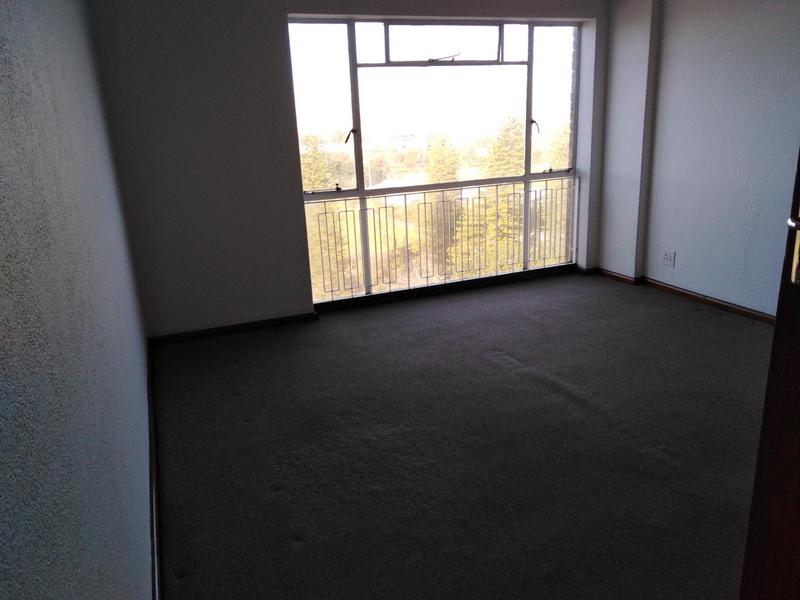 2 Bedroom Property for Sale in Boston Western Cape